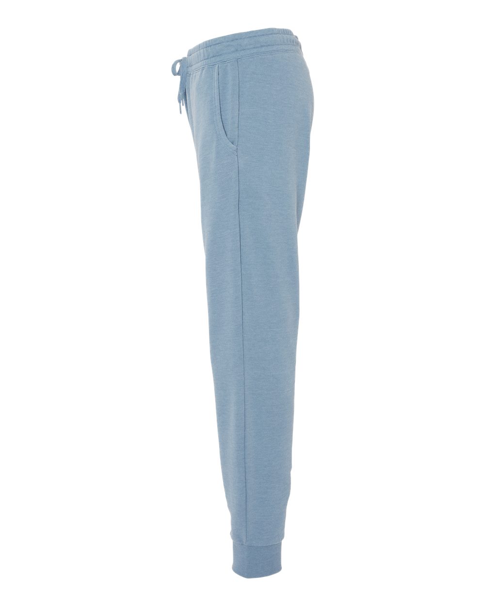 Women's California Wave Wash Sweatpants - PRM20PNT 62
