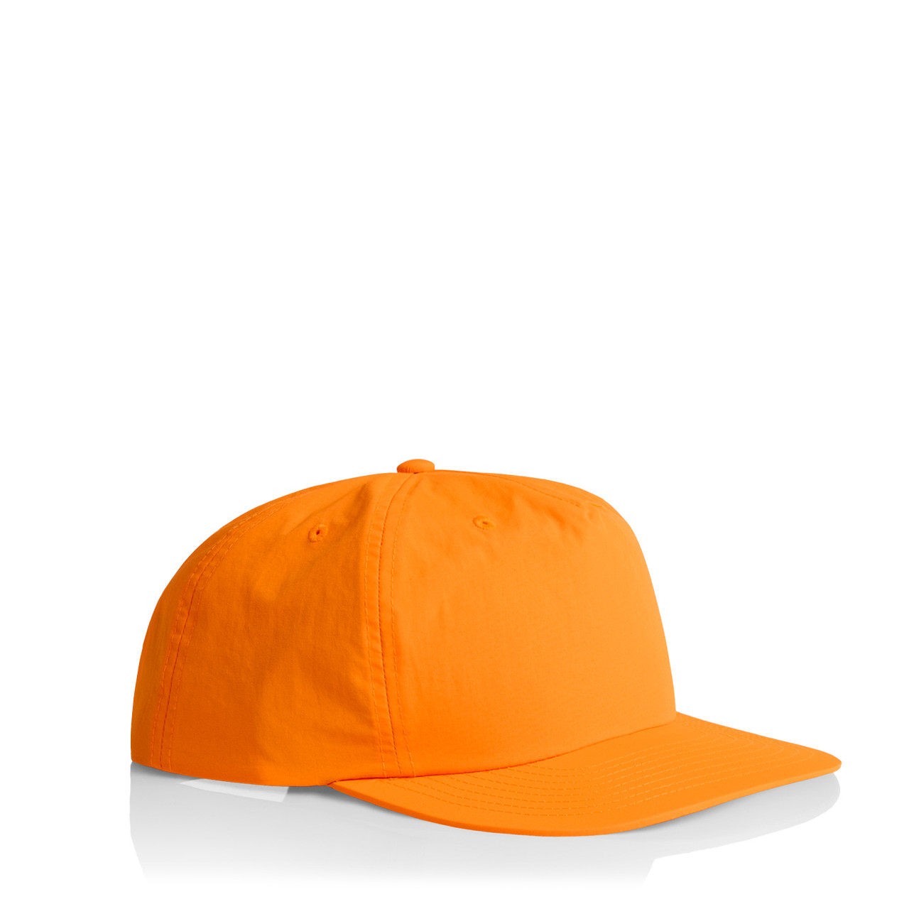 Surf Safety Cap | 1114F 8