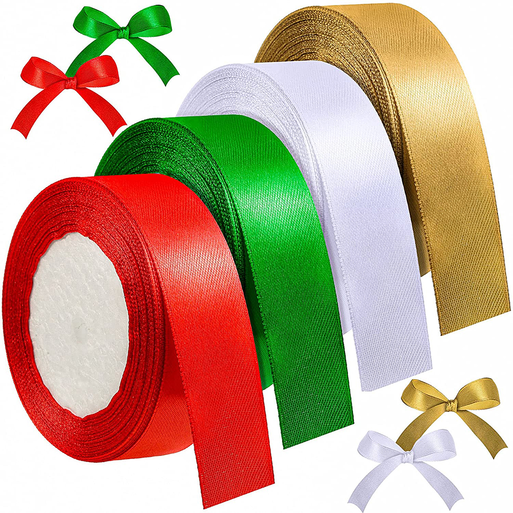 Ribbon 4