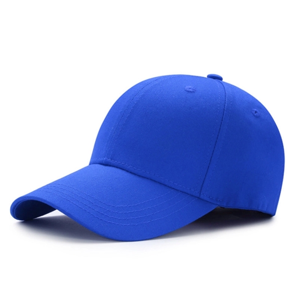 High Quality Golf Baseball Hats Caps 10
