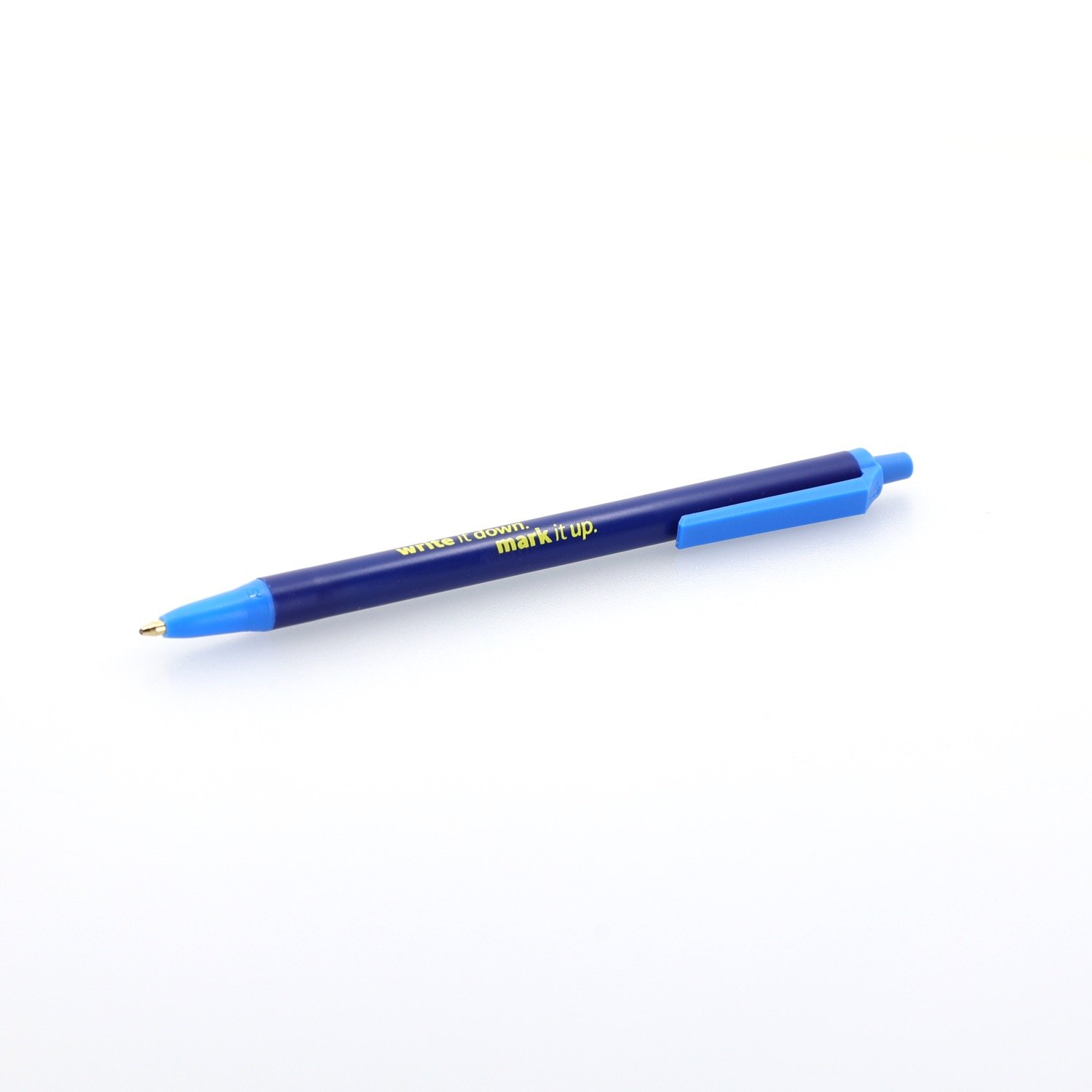 BIC® Clic Stic® Pen 317