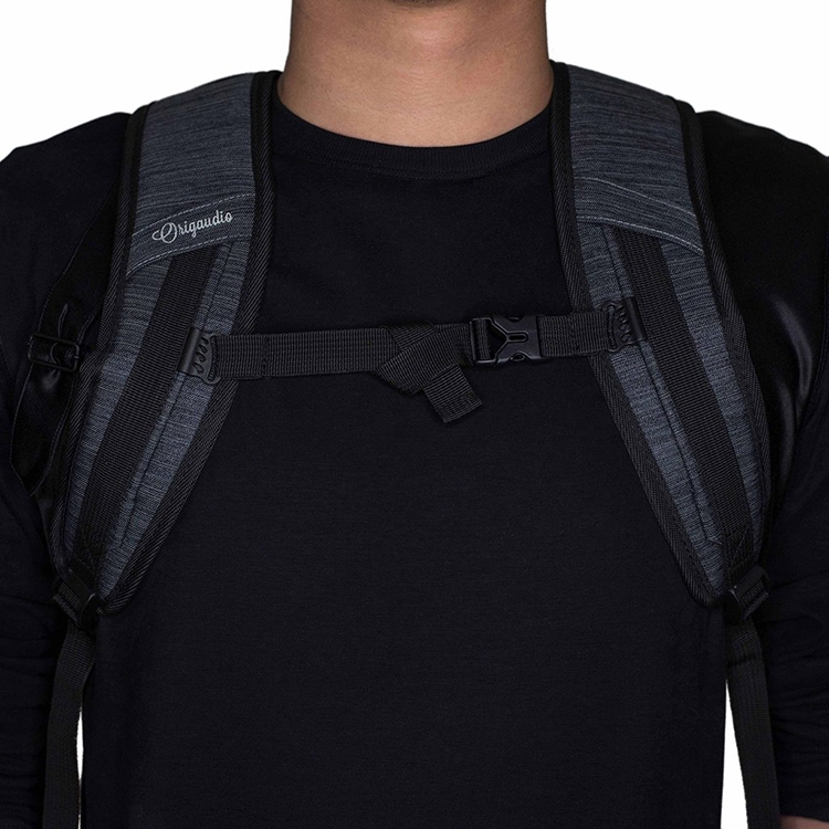 Mission Pack™ 9
