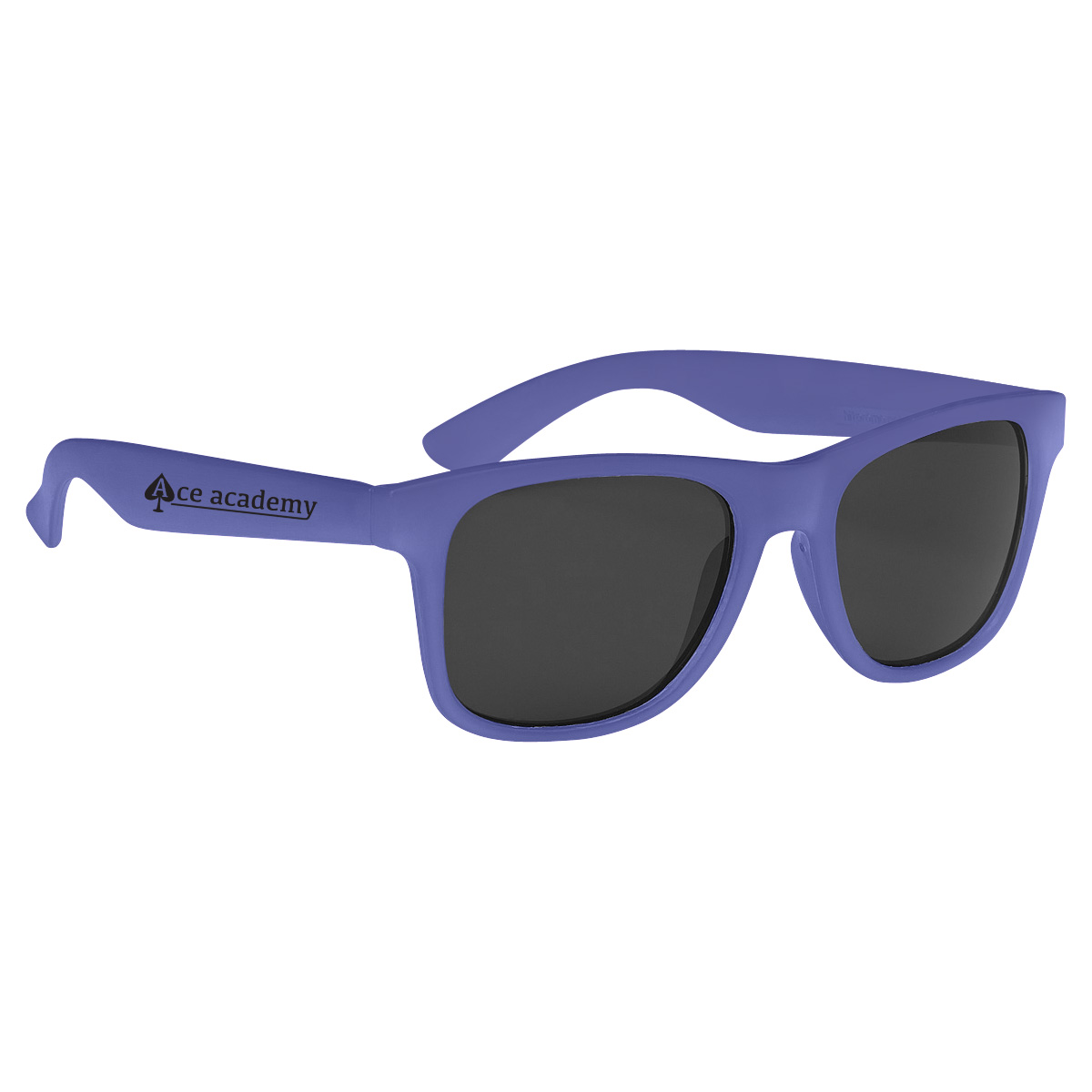 Color Changing Malibu Sunglasses 9