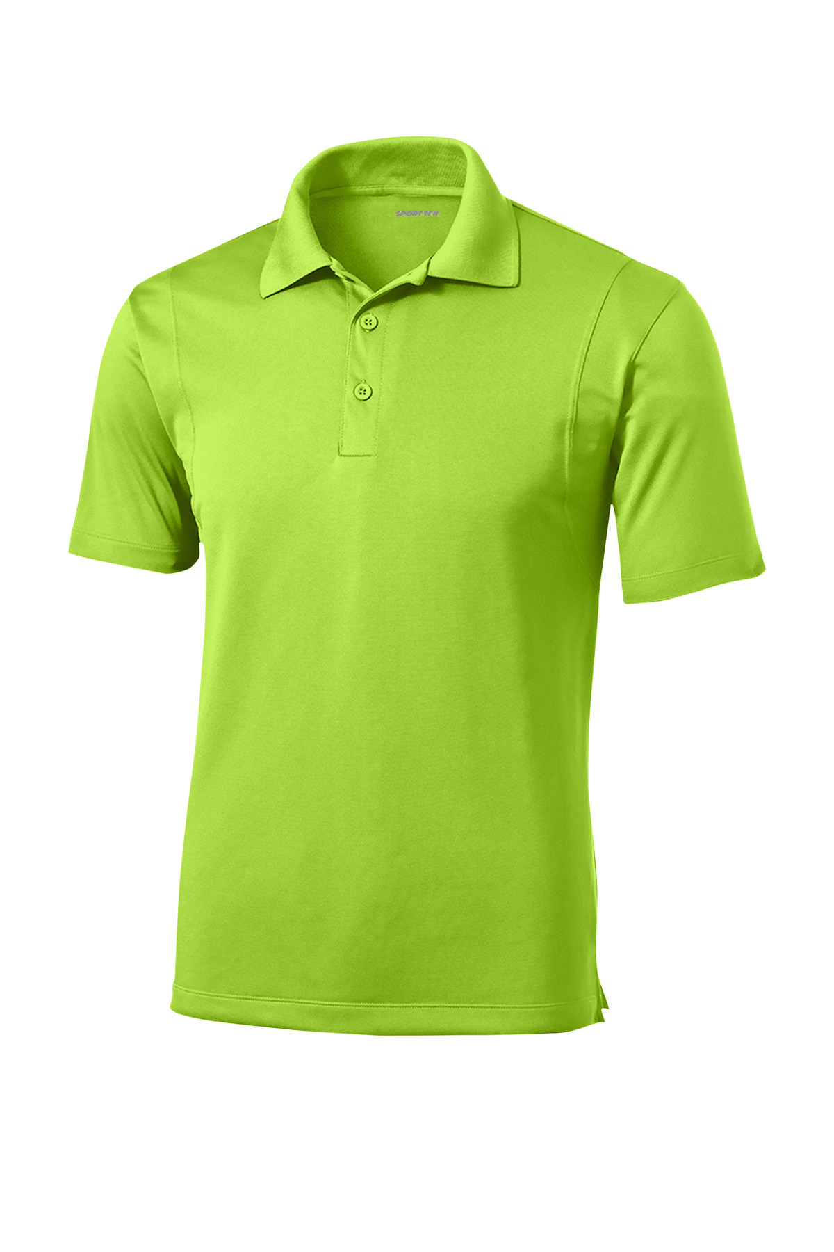 Sport-Tek Micropique Sport-Wick Polo. ST650 79