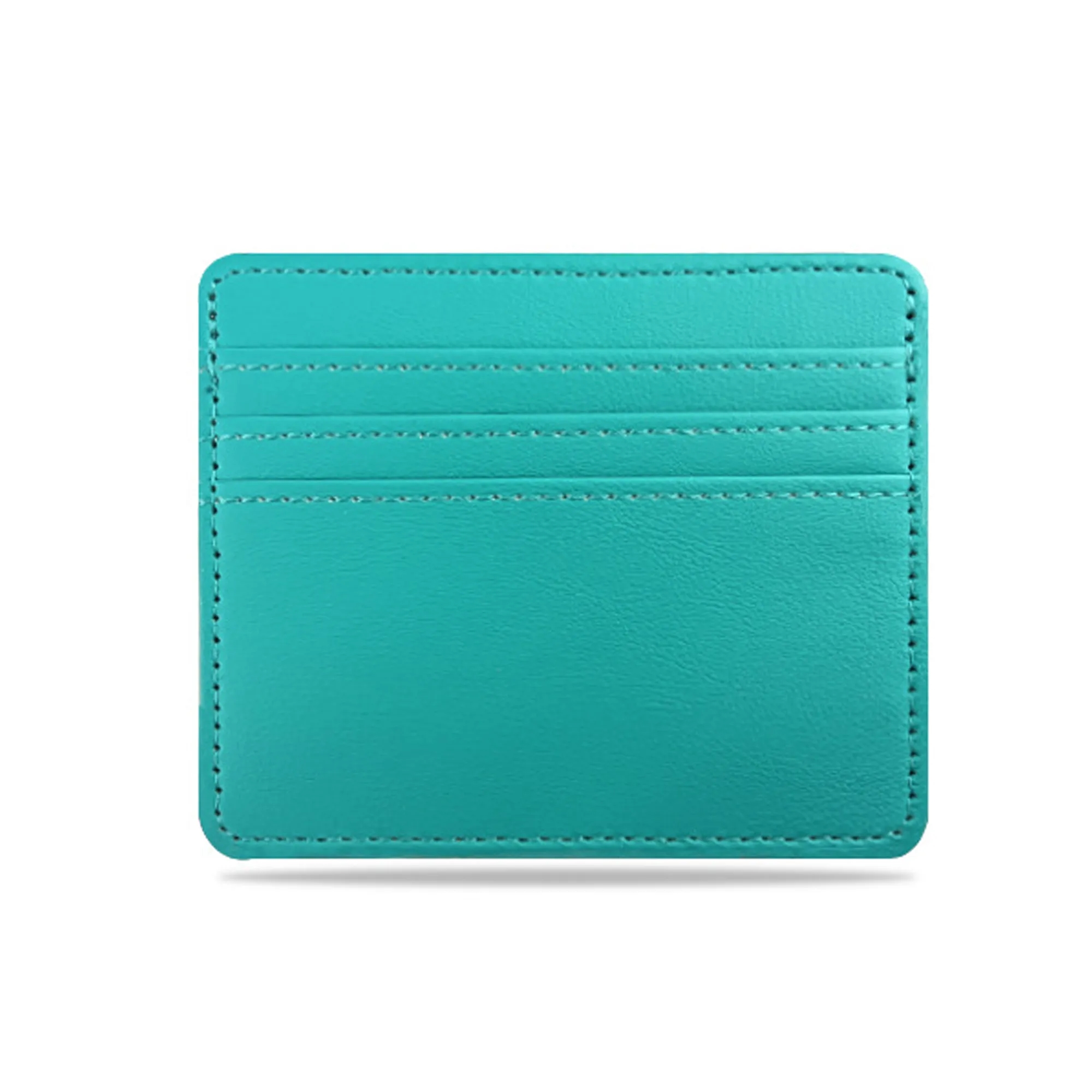 Small Card Holder 3