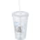 Sedici Tumbler 16oz 178
