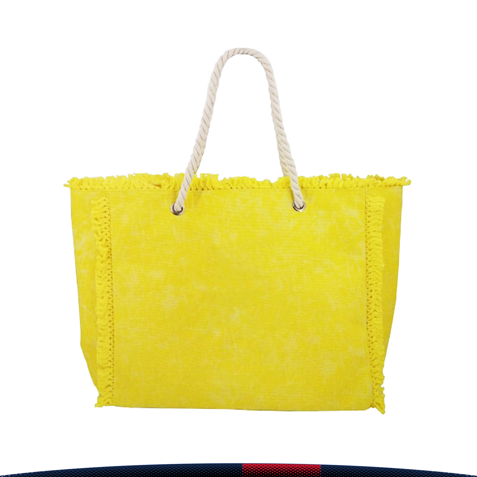 Kalbum Cotton Tote Bag 8