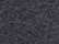 Women's Relay Joggers - 8654 14