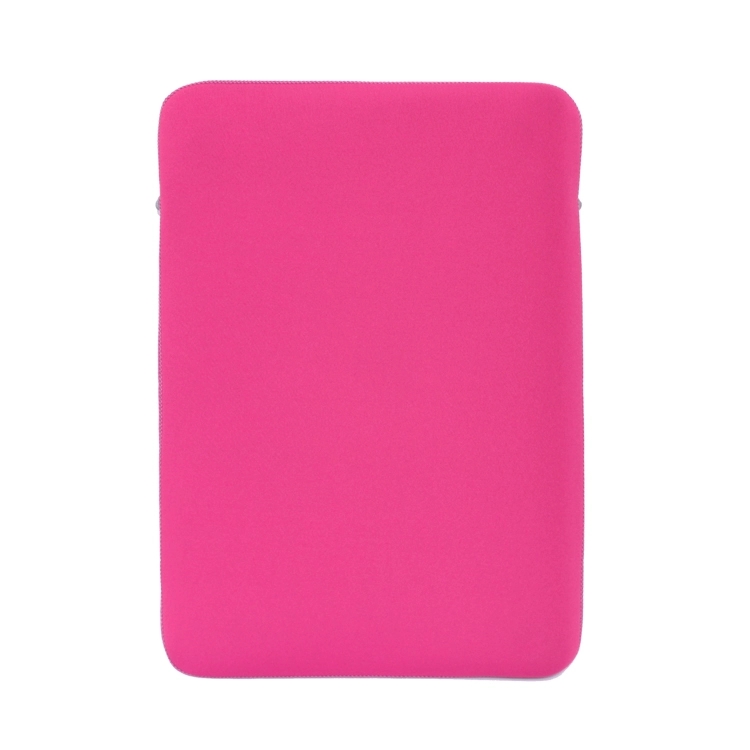 Reversible Tablet Neoprene Sleeve (iPad air) 4
