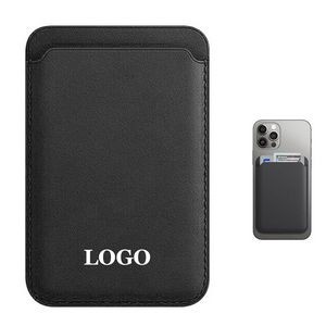 Phone Wallet 14