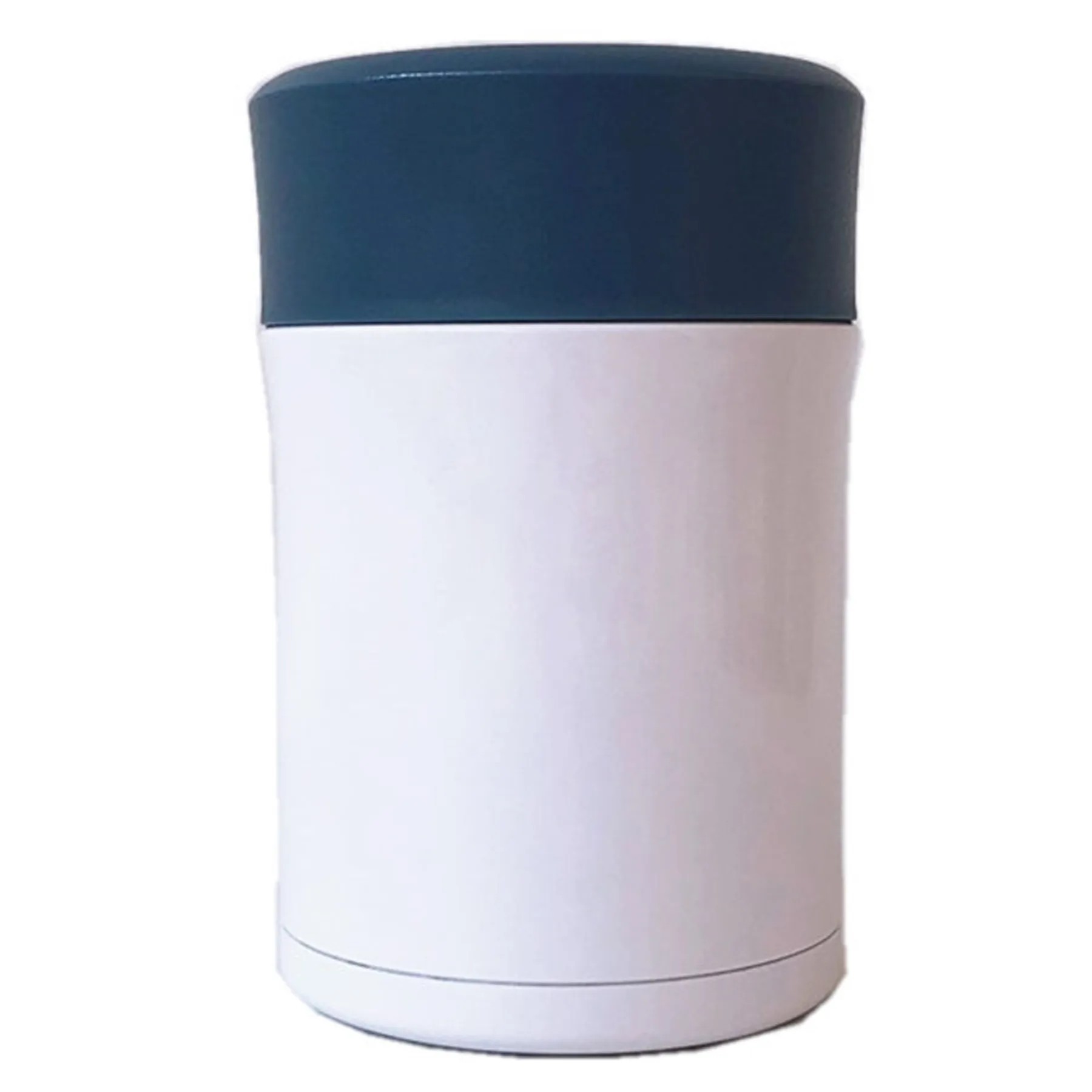 17 Oz Insulation Cup 2