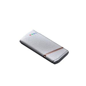 Heat Foil Lighter 10