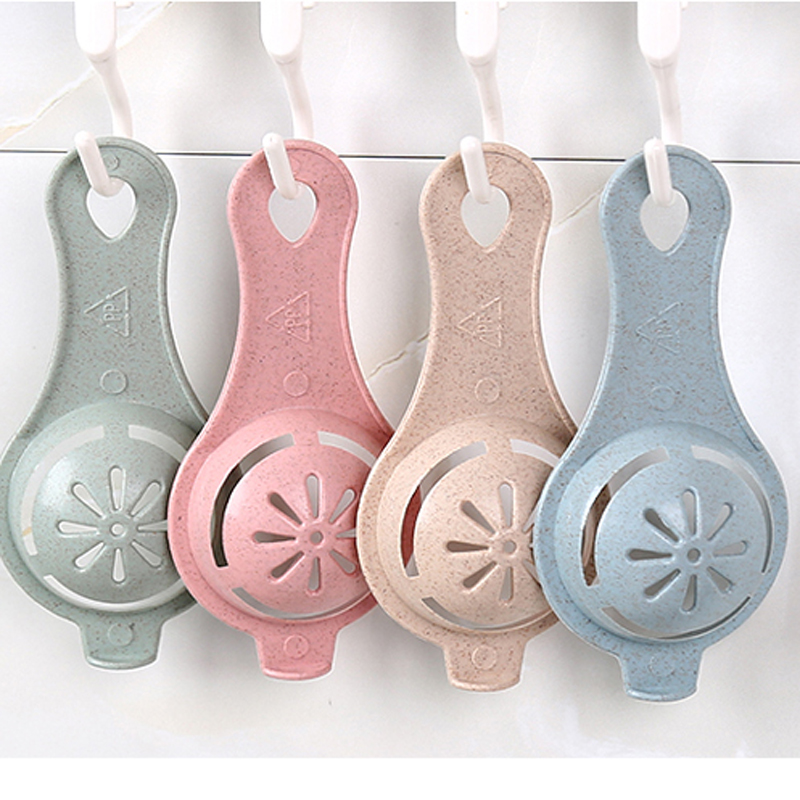Plastic Egg Separator 4