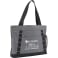 Snap Meeting RPET Tote 41