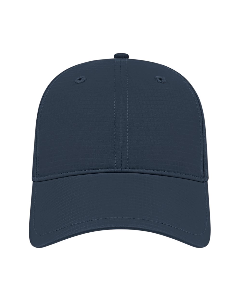 Structured Active Wear Cap - i7023 12