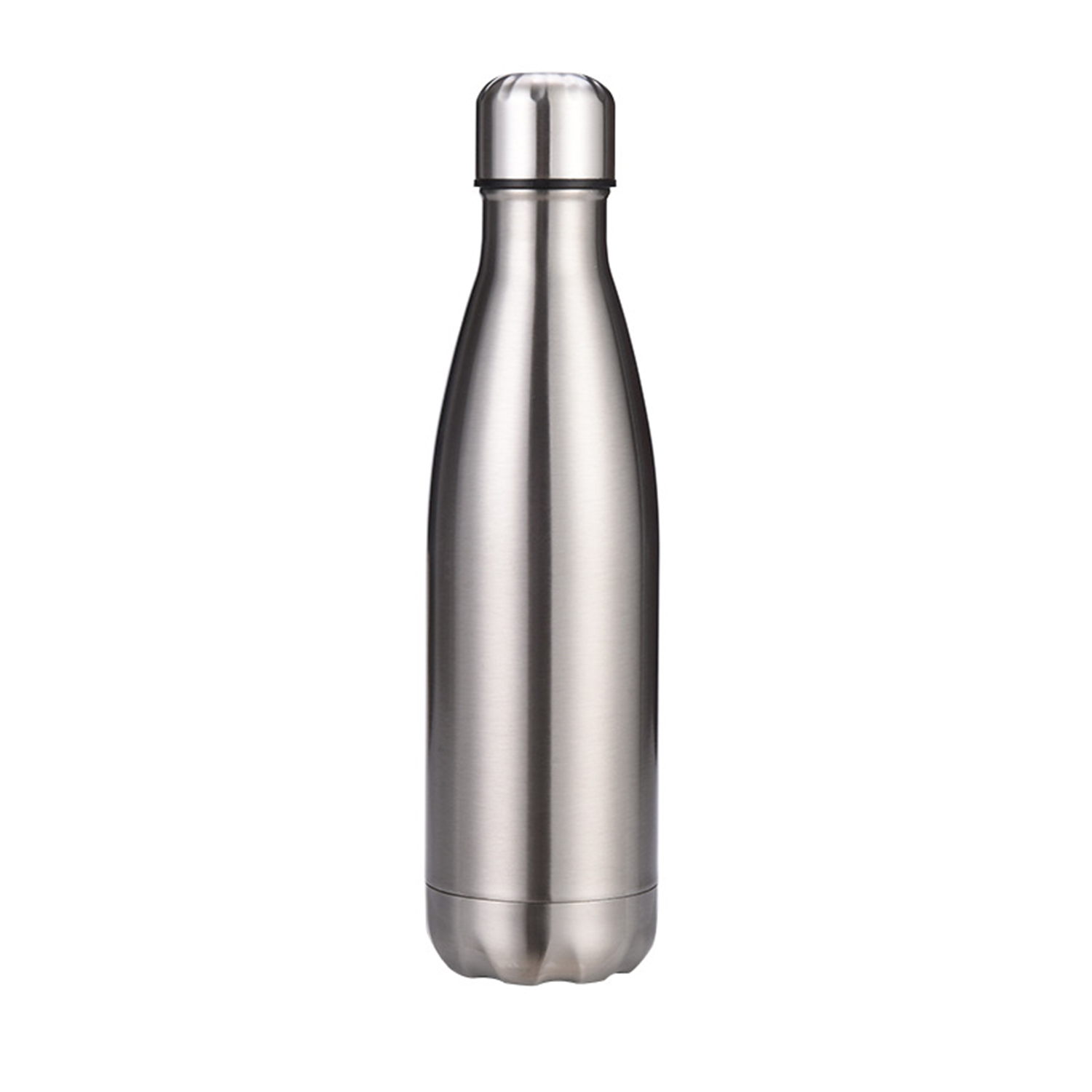 26oz Stainless Steel Tumbler – Double-Wall & Insulated 9