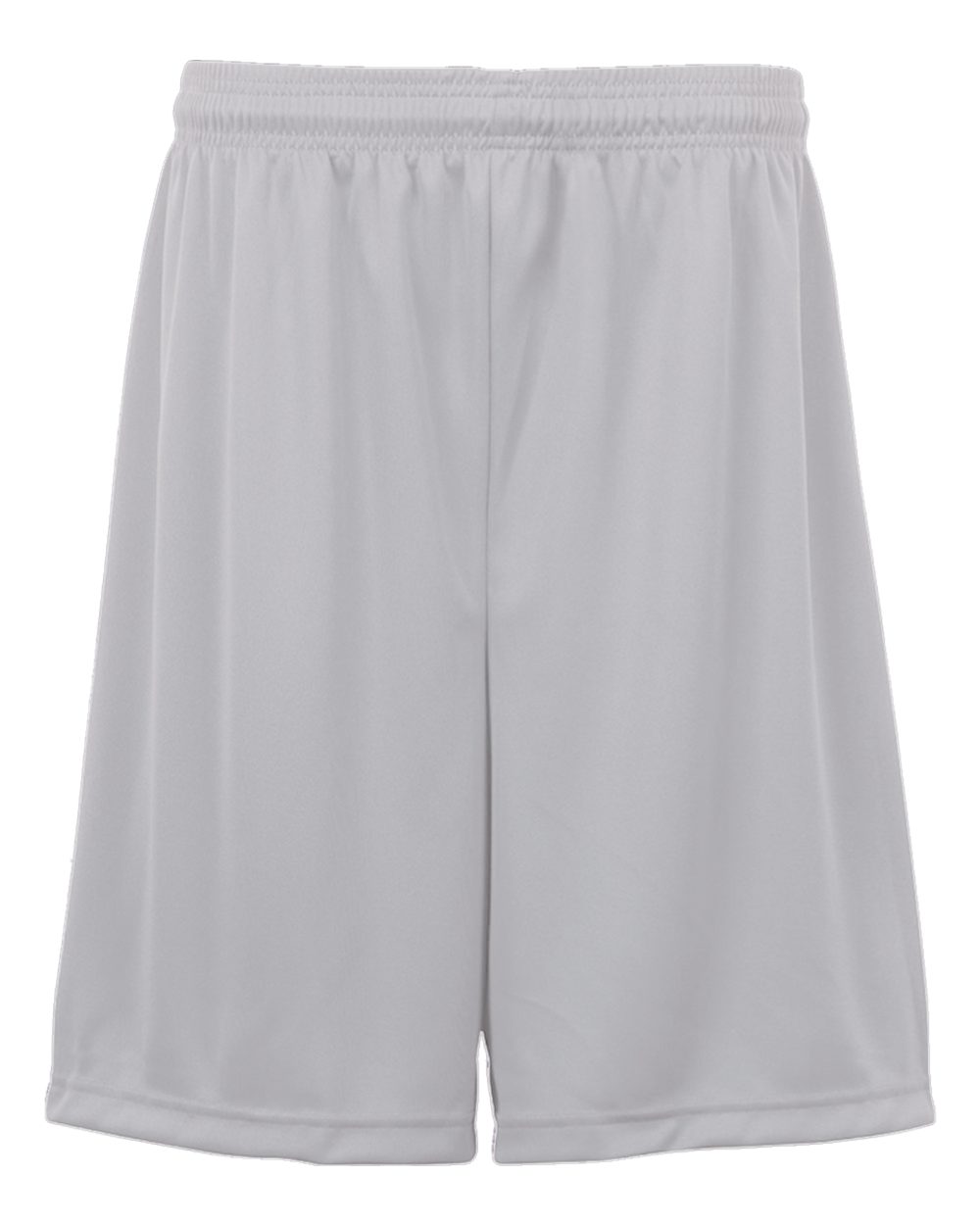 C2 Performance 7 Inch Short 7