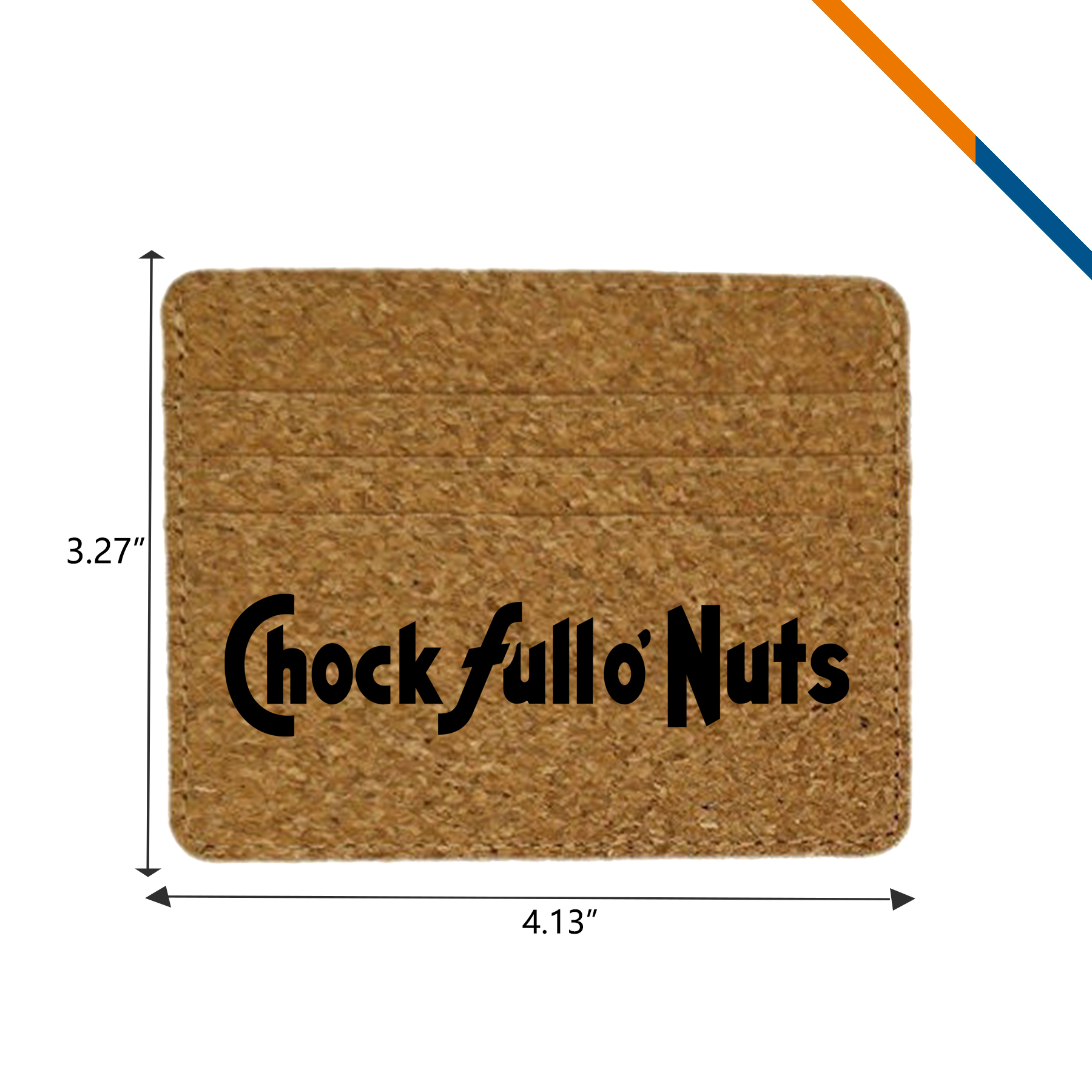 Cefix Card Holder 5