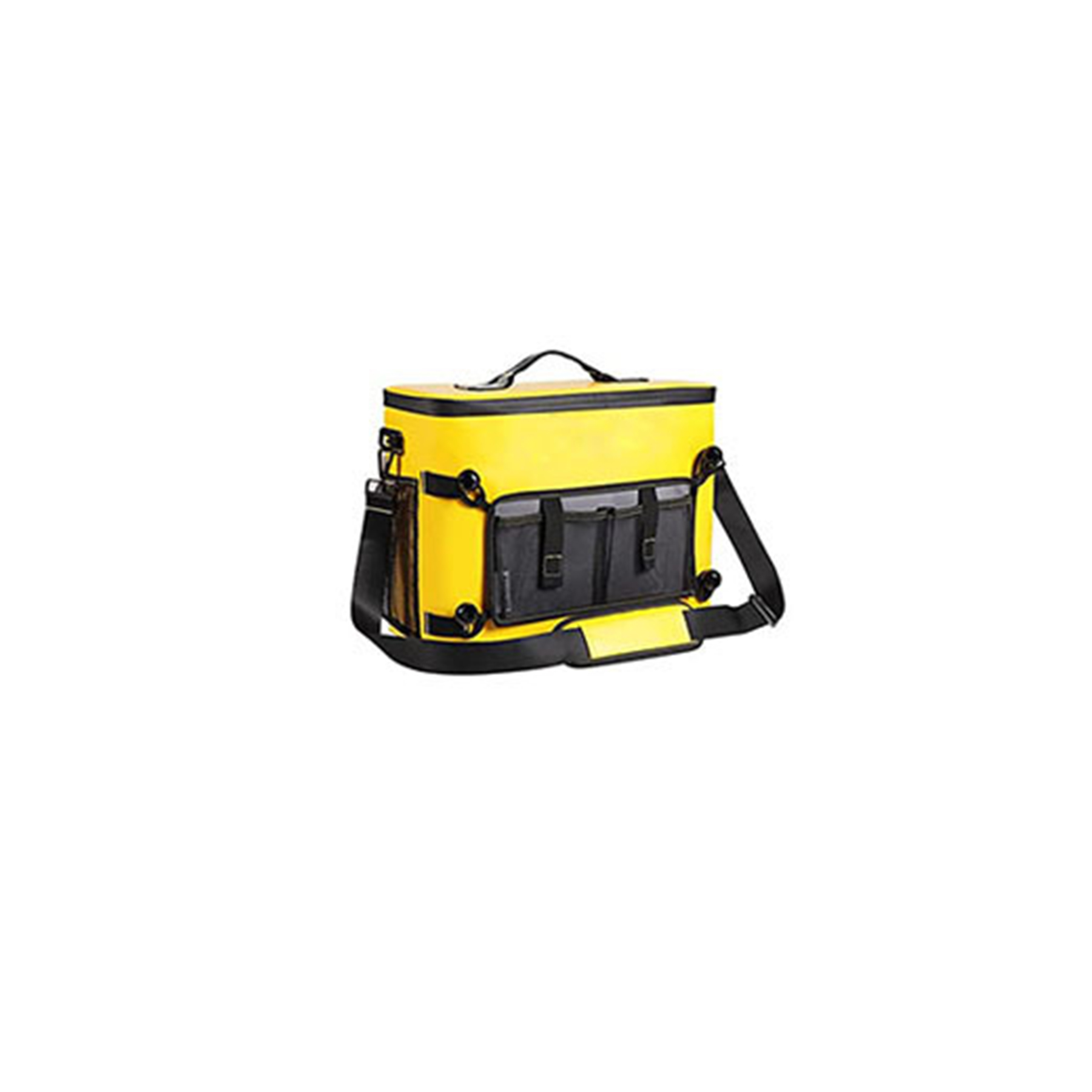 Kayaking Camping Travel Beaches Ice Chest Bag 9