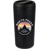 Drake Eco-Friendly Vacuum Insulated  Tumbler 16oz 37