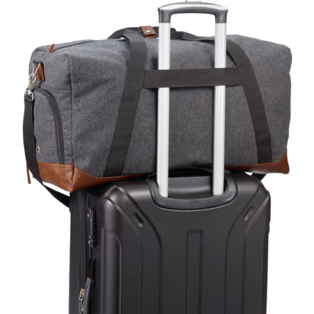Field & Co.® Campster 22" Duffel Bag 4