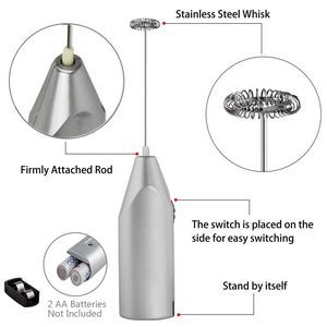 Multifunctional Plastic Whisk Tong 6