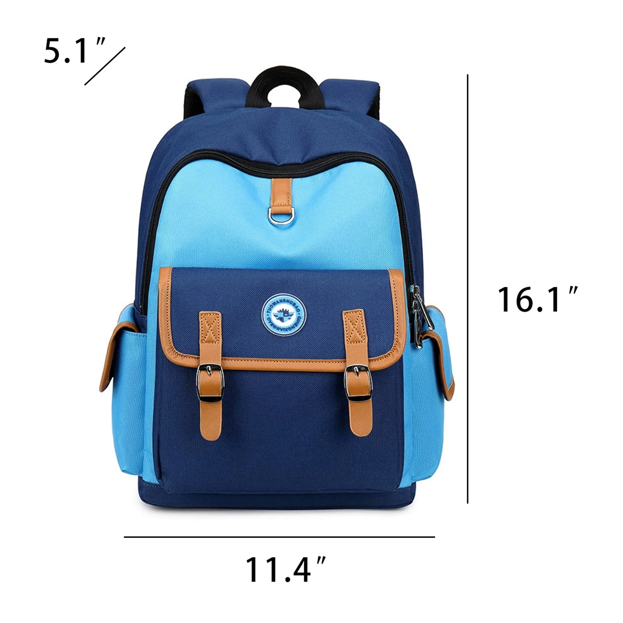 Kids' Backpack 2