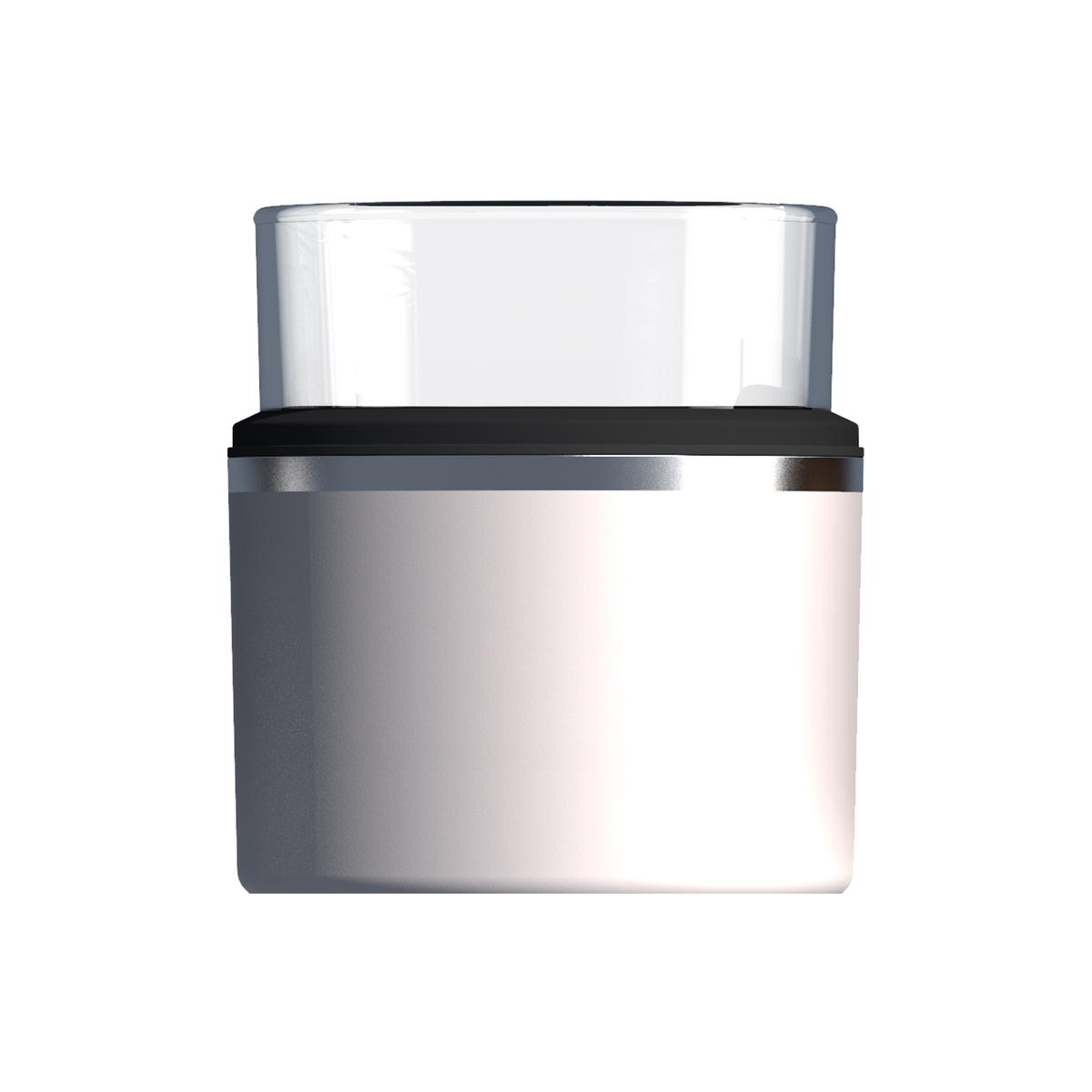 10.5 oz Asobu On The Rocks Cooler 10