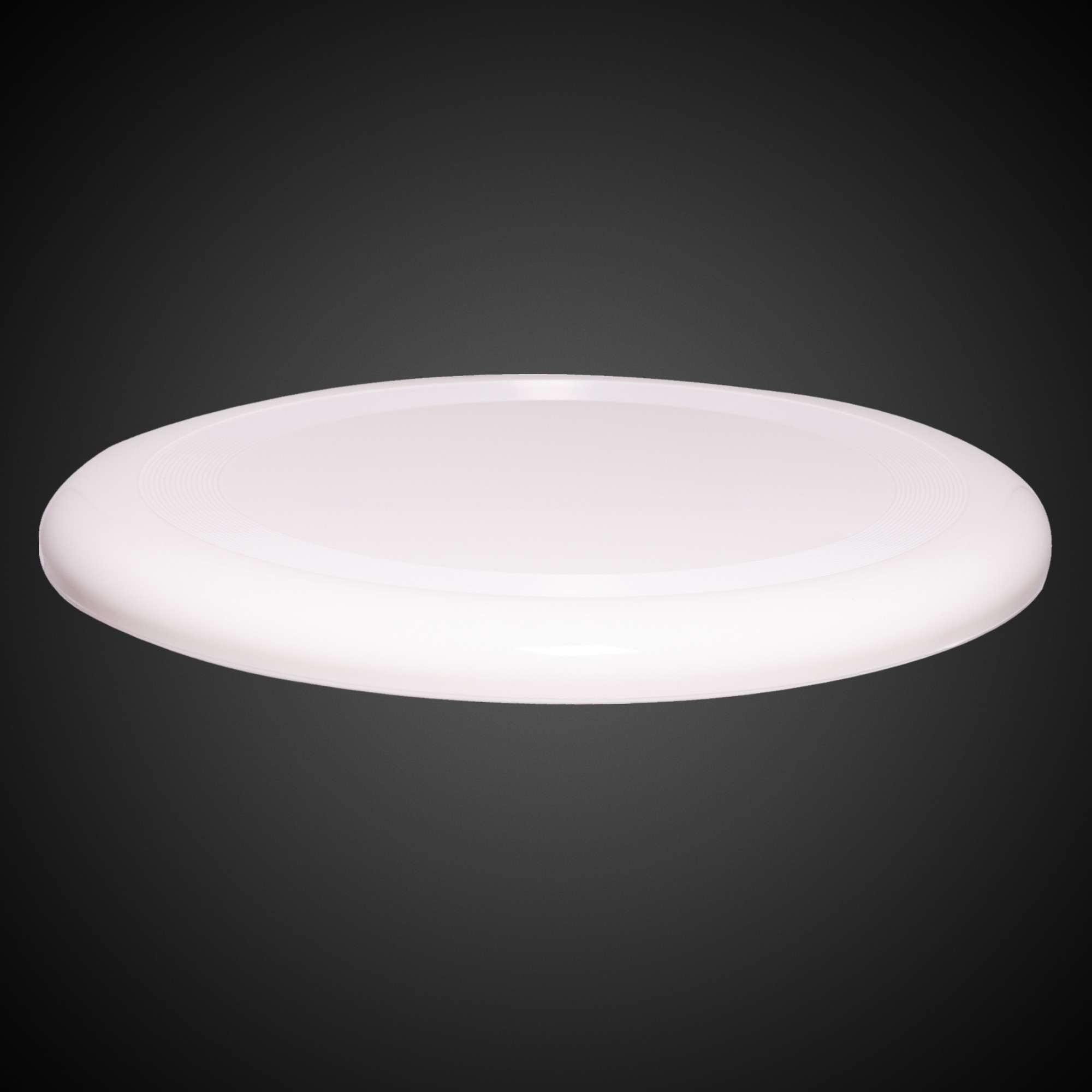 10" Flying Disc - Assorted Colors 6