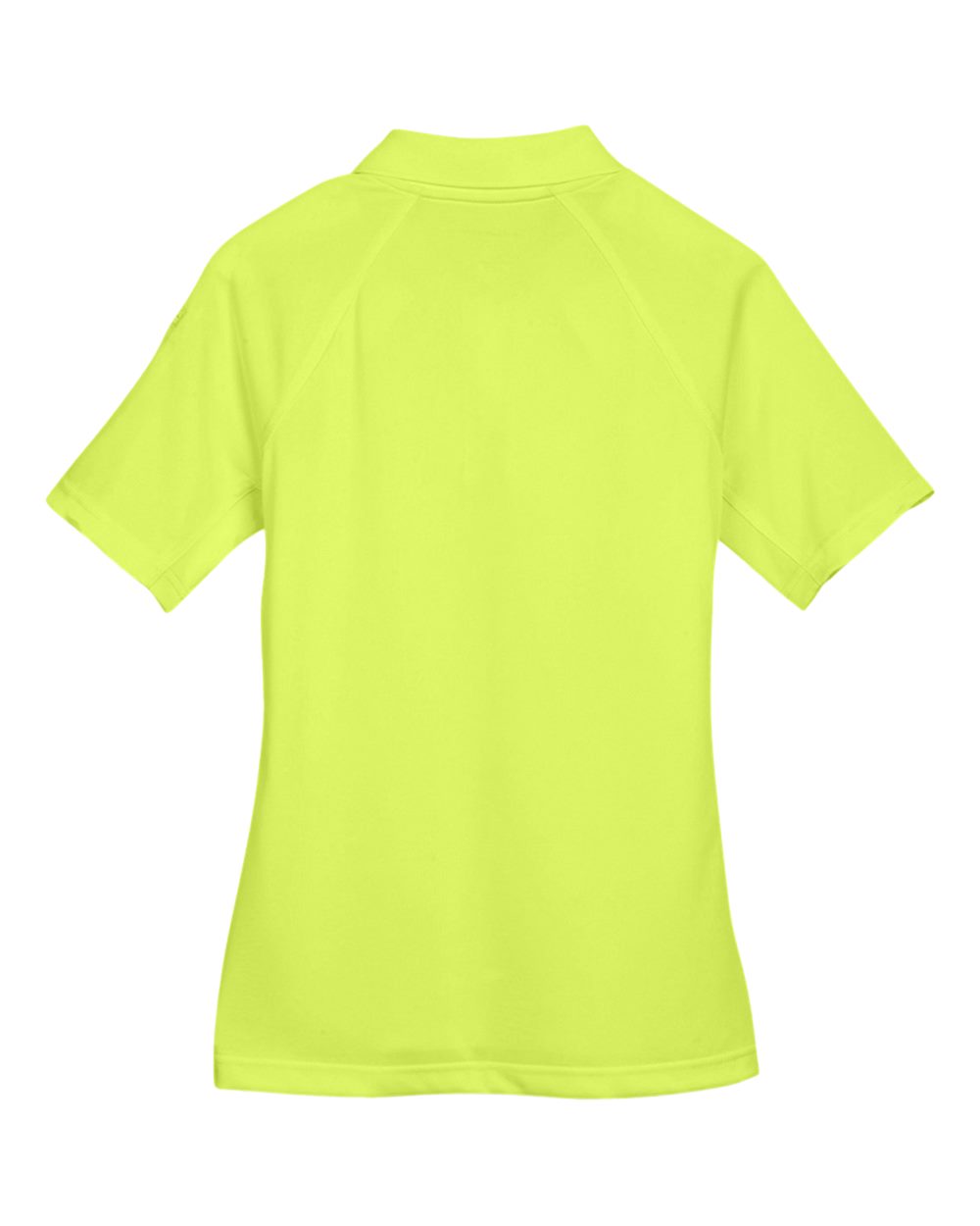 Women's Advantage Tactical Polo - M211W 22