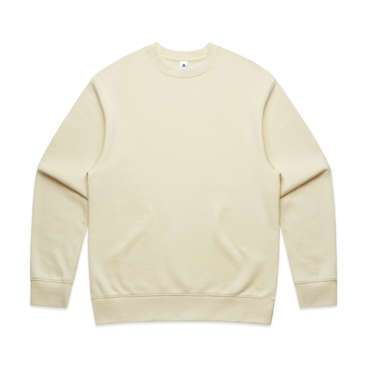 Relax Crew | 5160, custom hoodie or sweatshirt with logo imprint 27