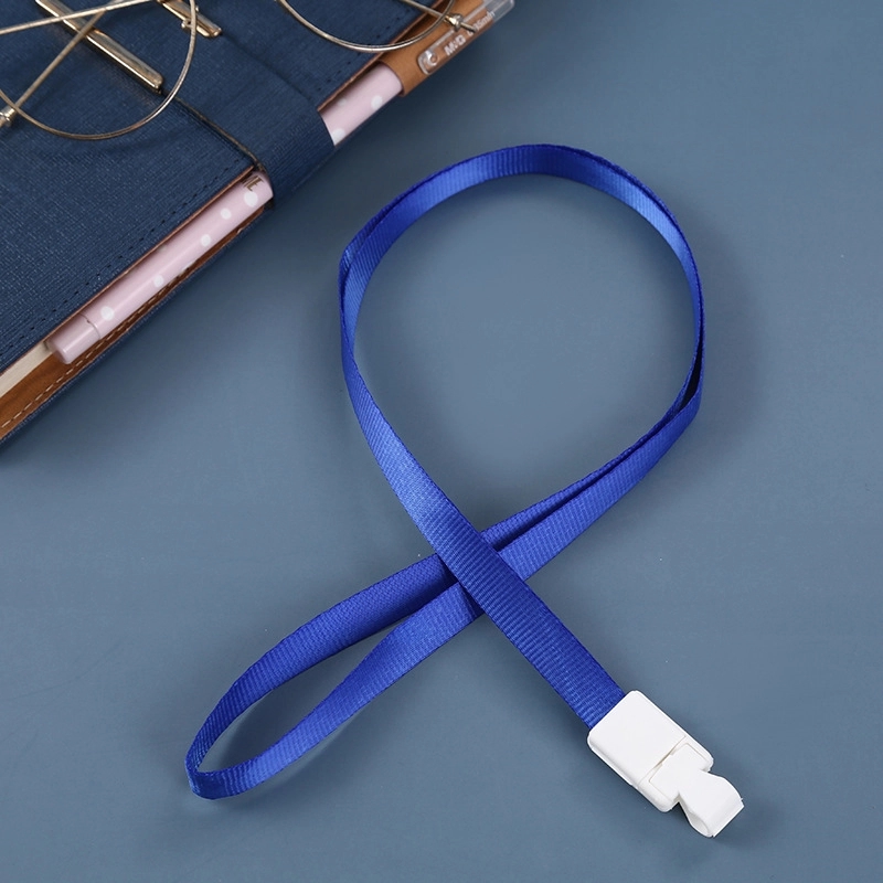 Neck Lanyard 5