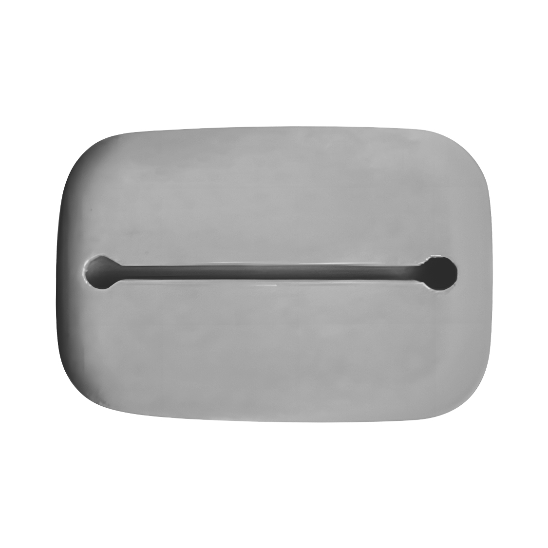 Travel Credit Card And Key Silicone Case 18