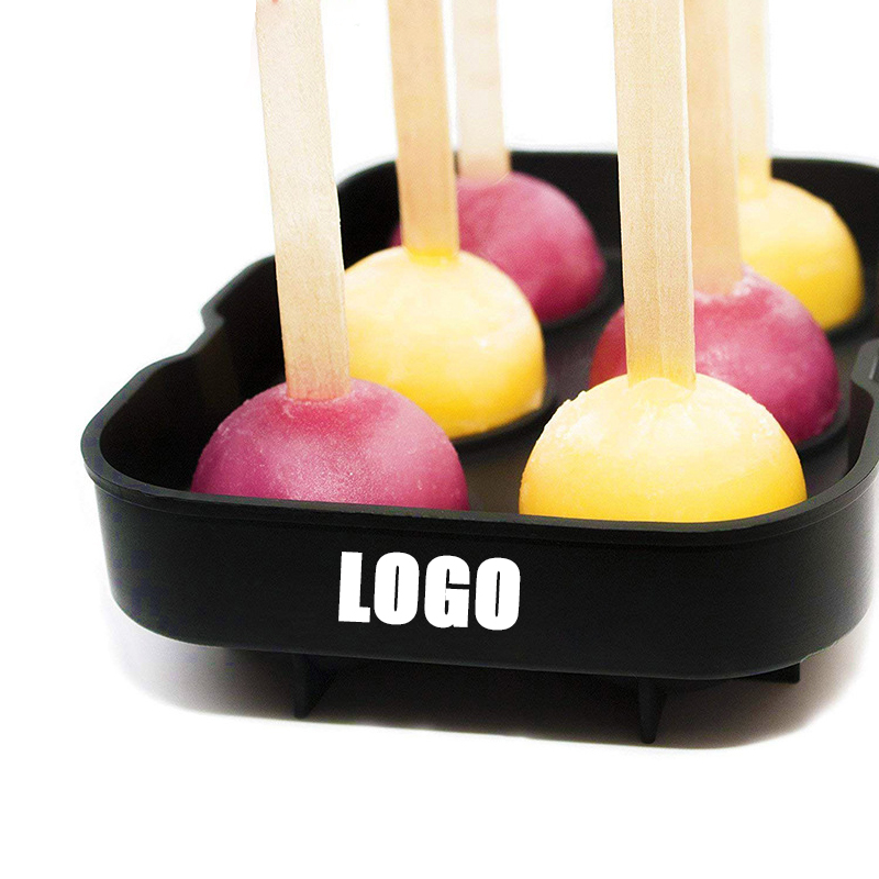 Ice Cube Trays 2