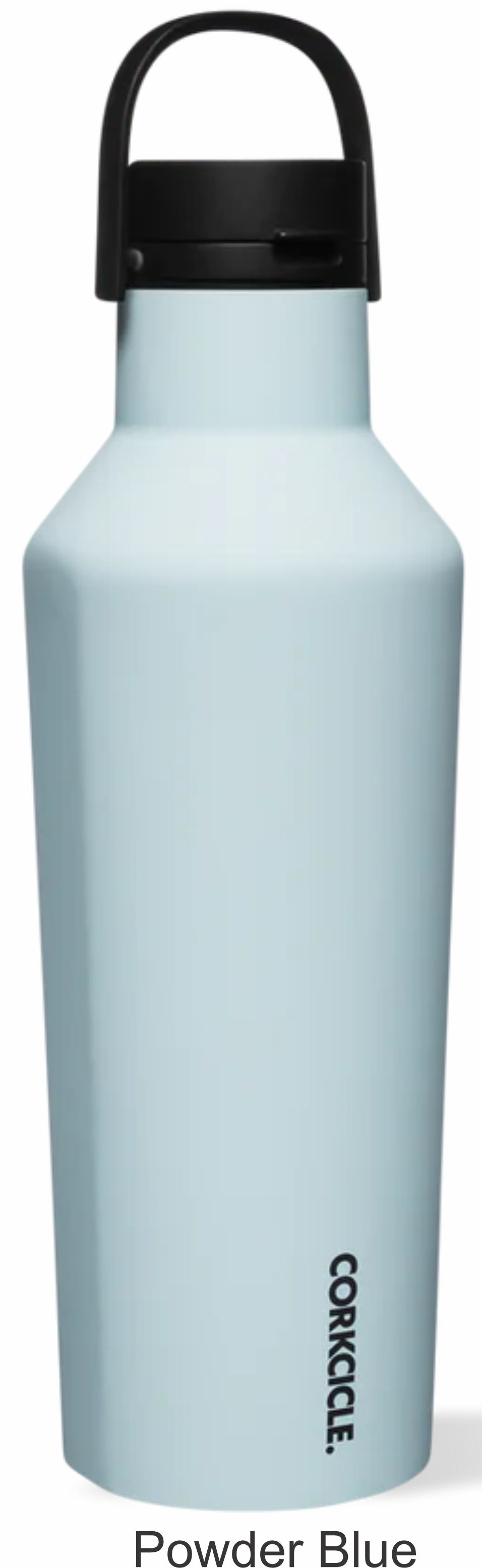 Corkcicle 20 oz Sport Canteen 4