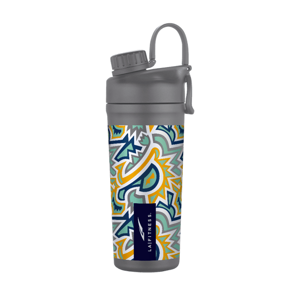Topeka 26oz Vacuum Shaker 139