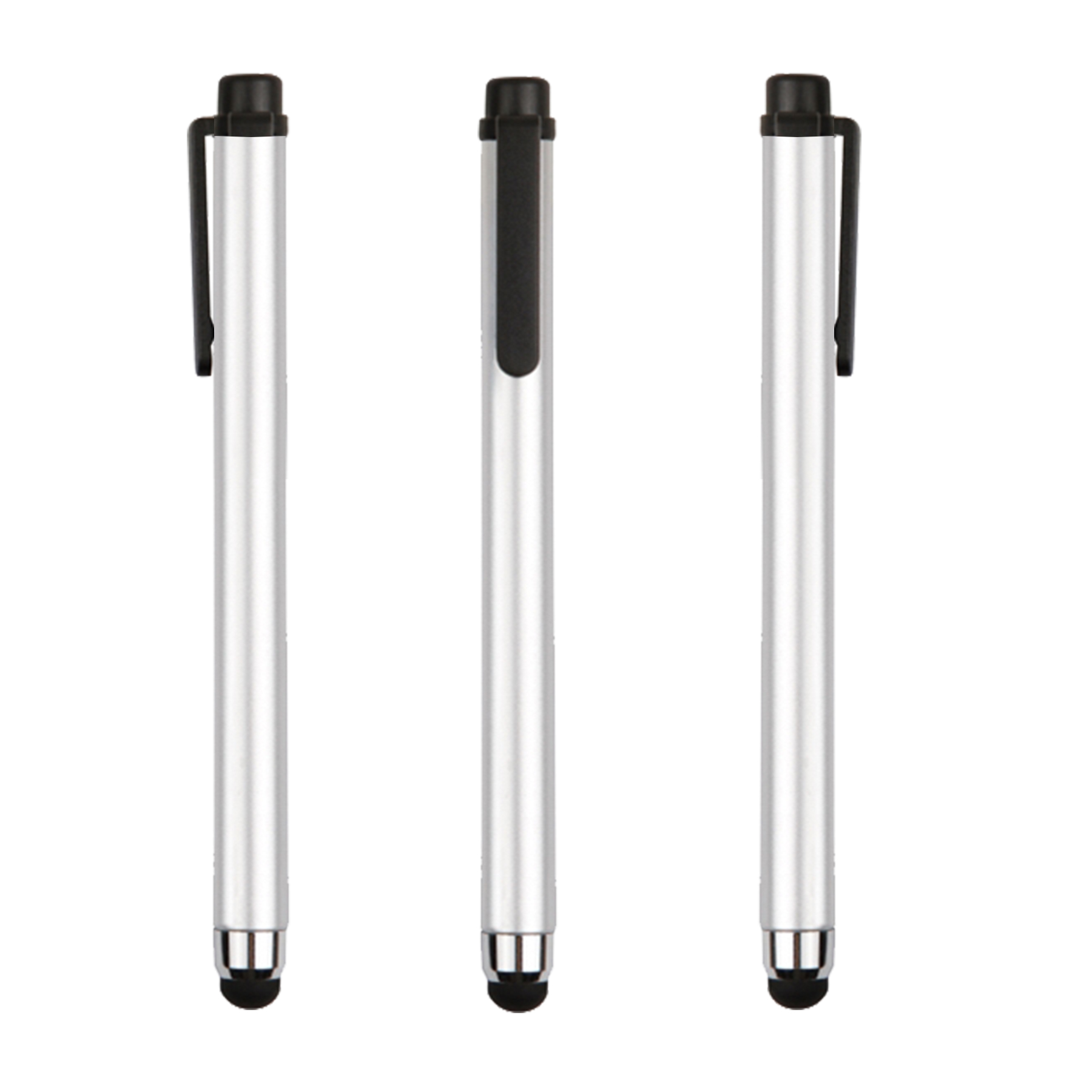 Tolent Metal Stylus 5
