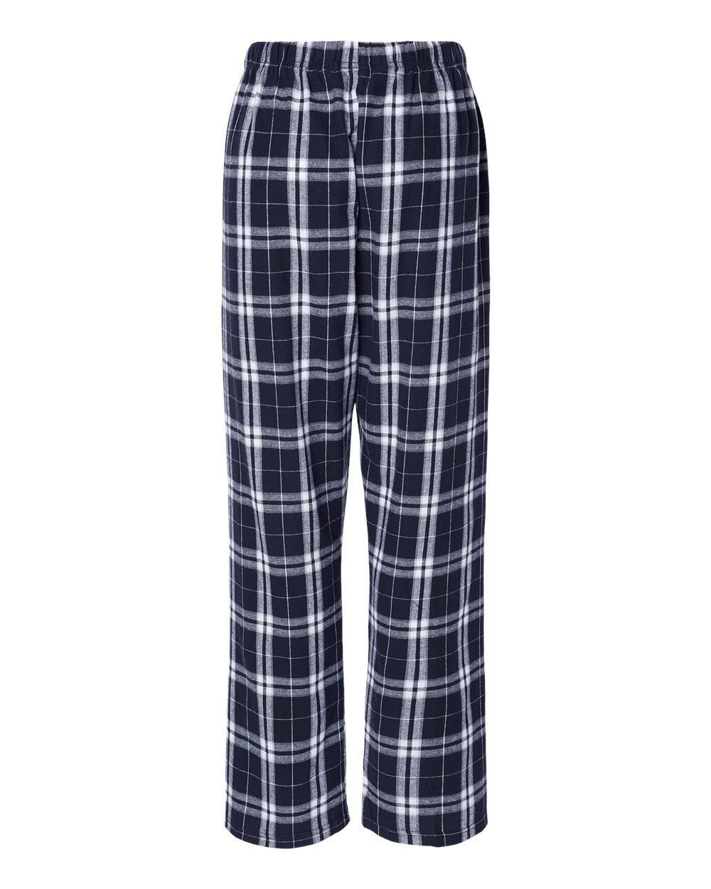 Women's Haley Flannel Pants - BW6620 182