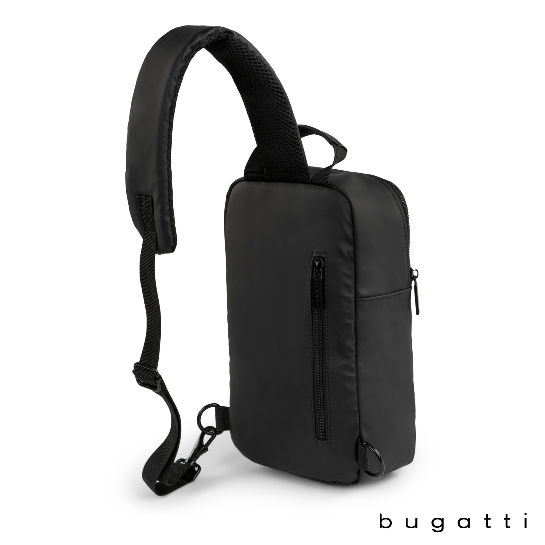 Bugatti Mile End Sling Bag 15