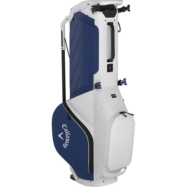 Callaway Fairway C Stand Bag 49