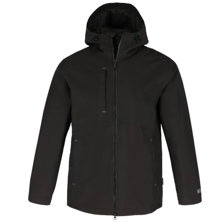 tentree Nimbus Rain Jacket - Men's 8