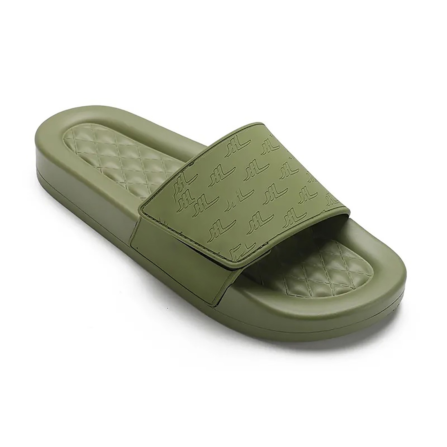 Women's Sandal 3