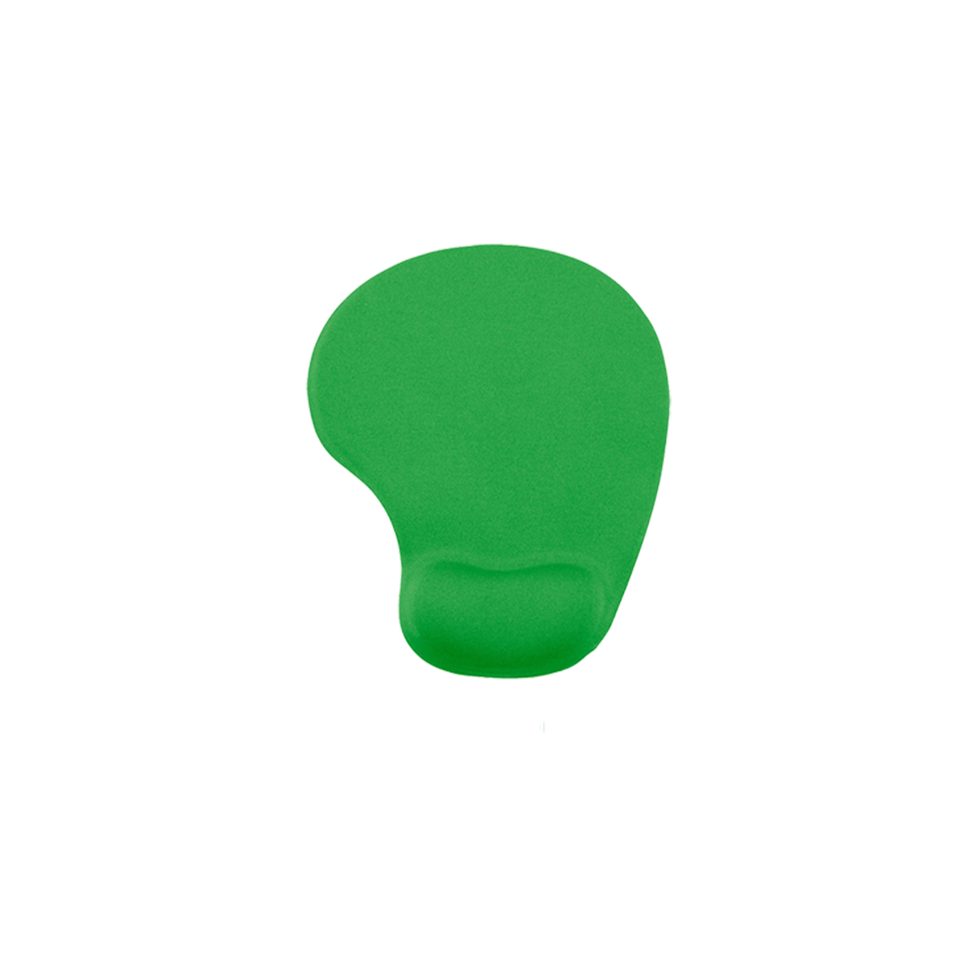 Silicone Mouse Pad Wrist Guard 6
