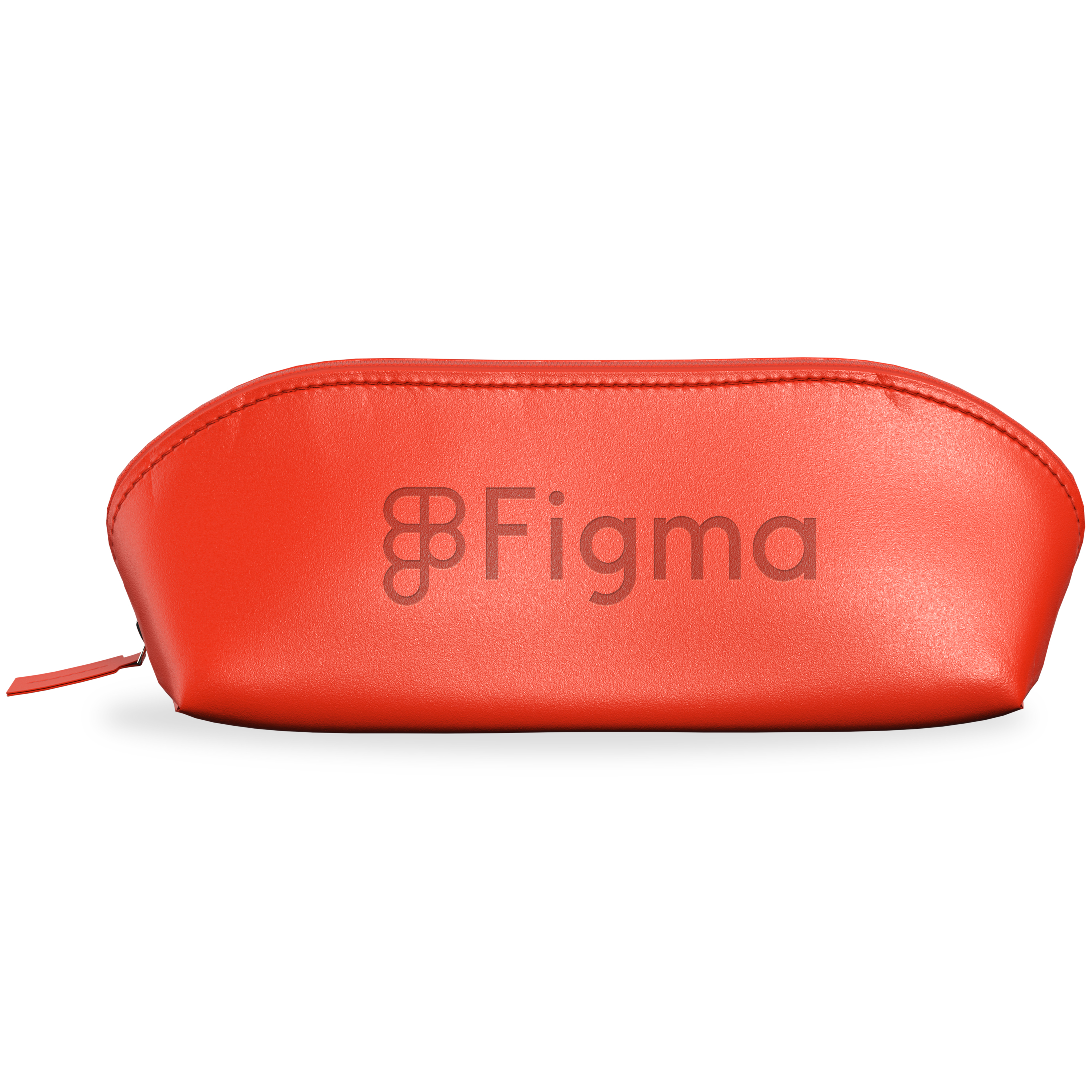 Neoskin Multi-purpose Pouch 23