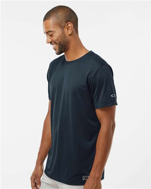 Men's Team Issue Hydrolix T-Shirt - FOA402991 16