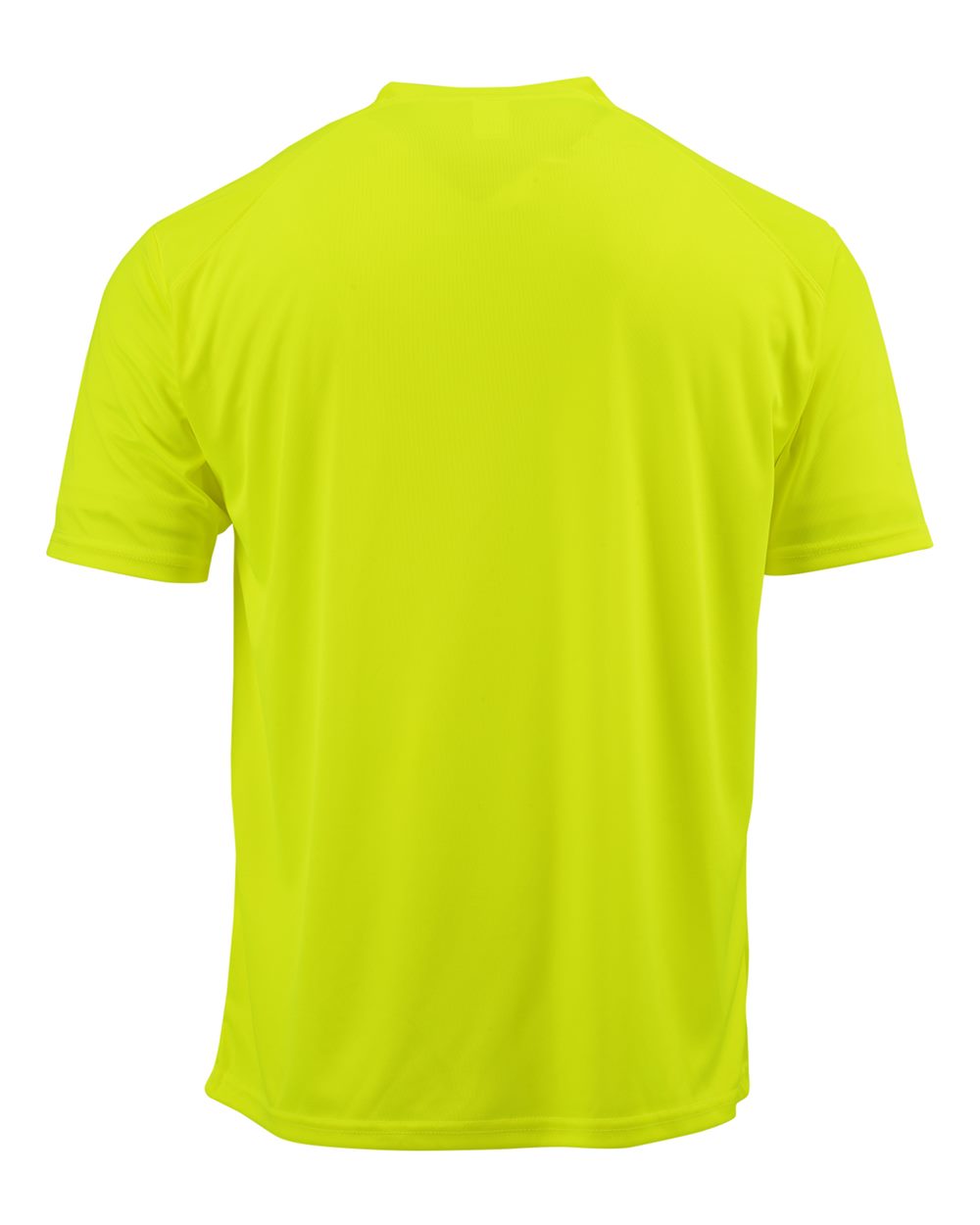 Youth Islander Performance T-Shirt - 208Y 54