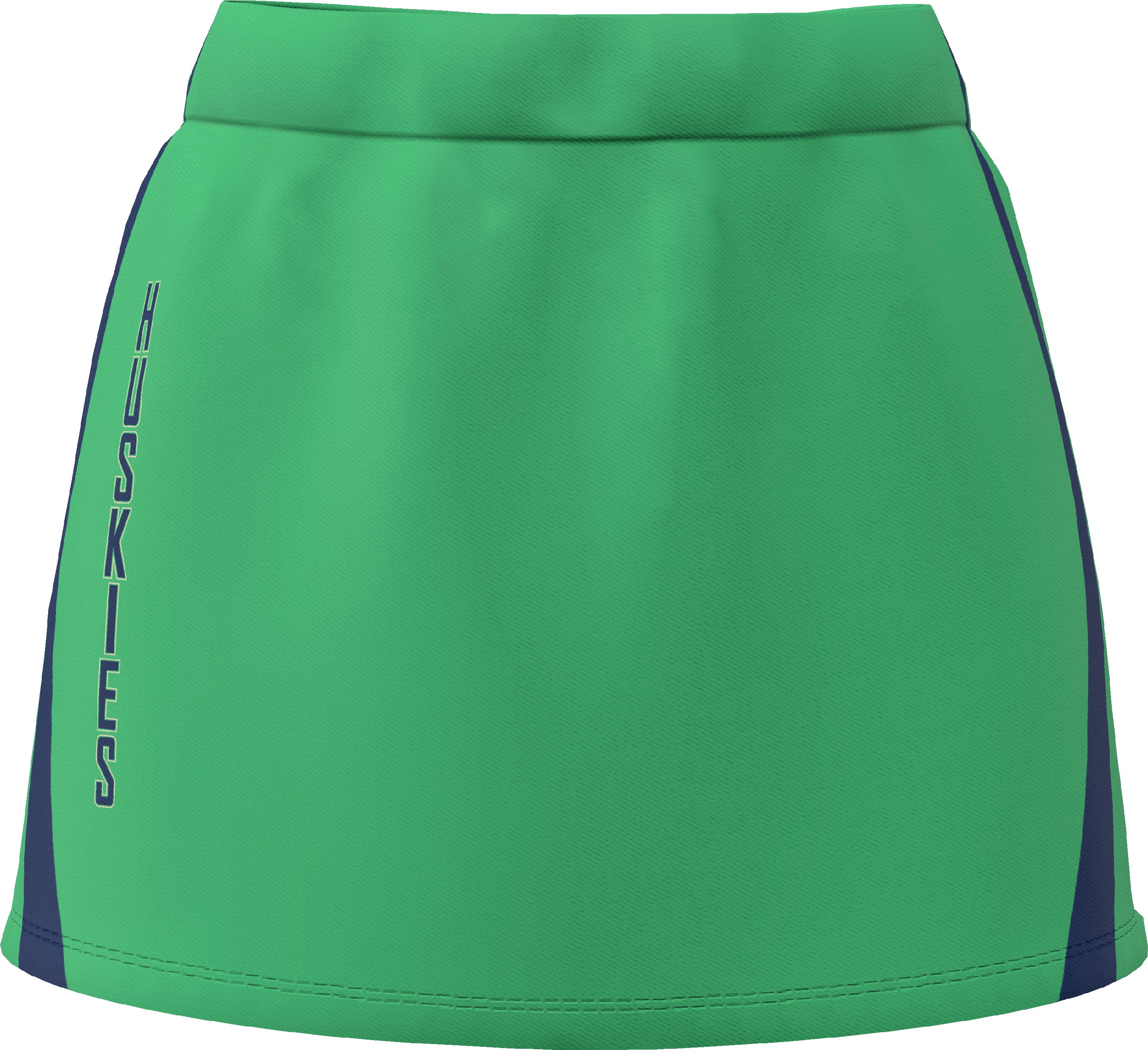 Cover Lacrosse Skirt 2