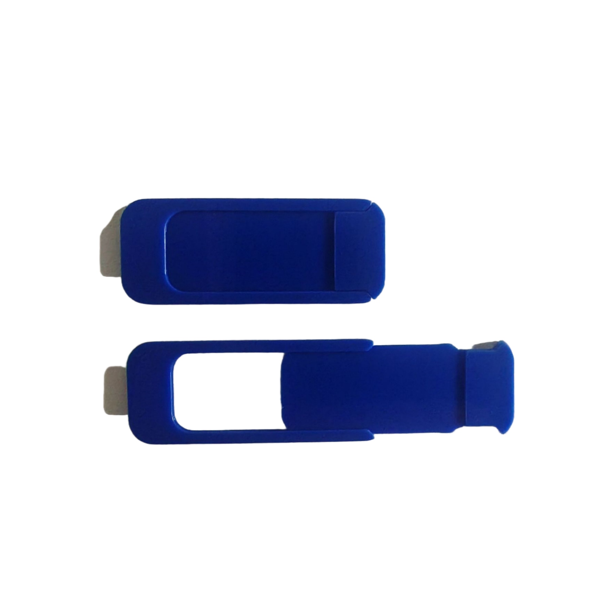 Privacy Security Cover 4