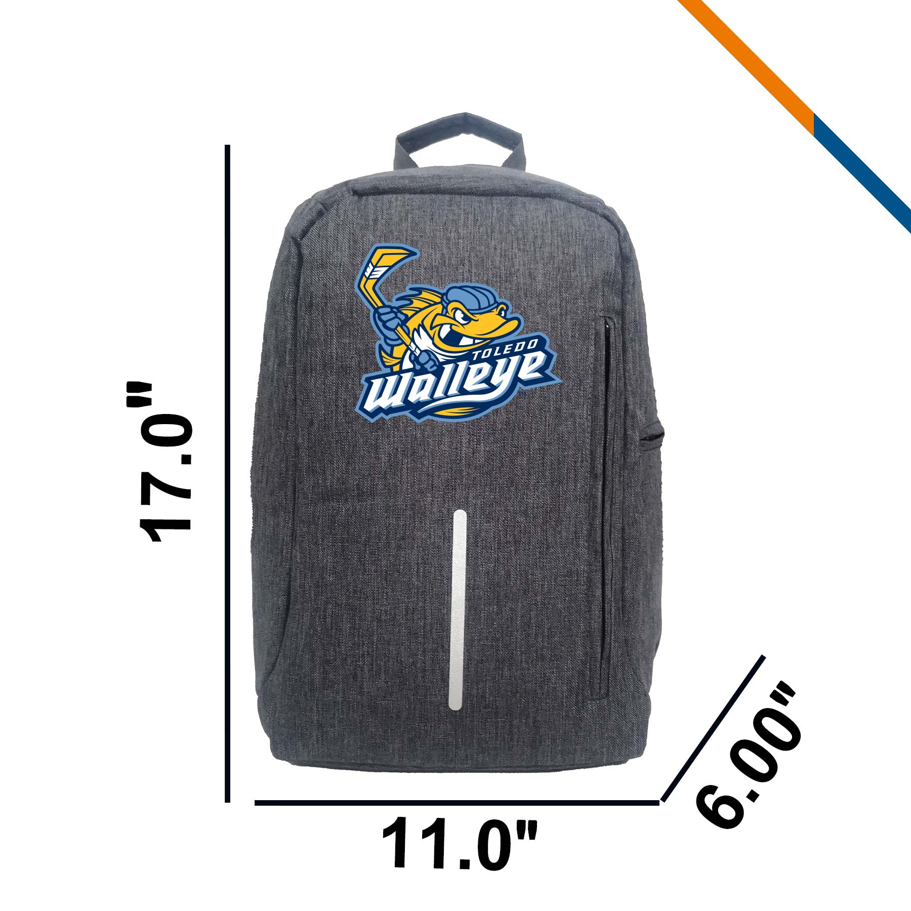Avity Business Backpack 3