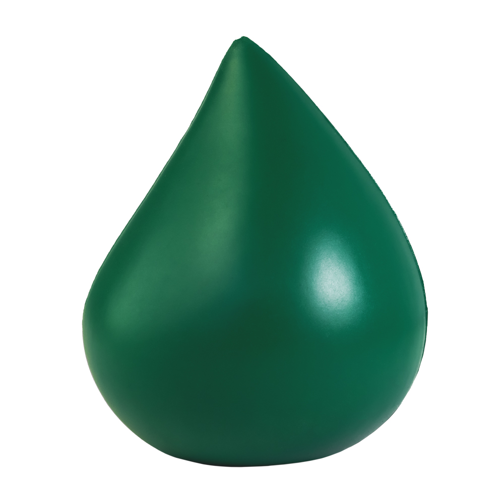 Drop Stress Reliever 12